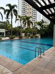 Meraprime (D3), Condominium #503660161